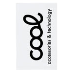 Textil Toalla Oficial COOL Extra Grande (XXL) - PixelPlaza
