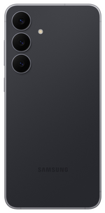 Samsung Galaxy S25 FE