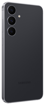 Samsung Galaxy S25 FE