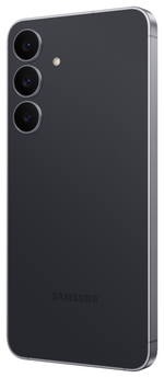 Samsung Galaxy S25 FE