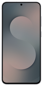 Samsung Galaxy S25 FE