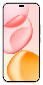 Honor 400 Pro 17 cm (6.7") MagicOS 9.0 5G 12GB 512GB 5300 mAh Gris