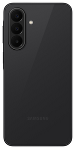 Samsung Galaxy A27 5G 17 cm (6.7") SIM doble Android 16.0 USB Tipo C 8GB 256GB 5000 mAh Negro