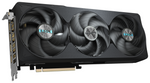 Gigabyte GeForce RTX 5070 Ti EAGLE OC SFF 16G Tarjeta Gráfica - 16GB GDDR7, 256 bits, PCI-E 5.0, 2542 MHz Core Clock, 3 