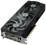 Gigabyte GeForce RTX 5070 Ti EAGLE OC SFF 16G Tarjeta Gráfica - 16GB GDDR7, 256 bits, PCI-E 5.0, 2542 MHz Core Clock, 3 