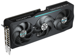 Gigabyte GeForce RTX 5070 Ti EAGLE OC SFF 16G Tarjeta Gráfica - 16GB GDDR7, 256 bits, PCI-E 5.0, 2542 MHz Core Clock, 3 