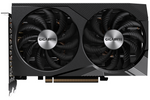 Gigabyte RTX 3060 Windforce OC 12G NVIDIA GeForce RTX 3060 12GB GDDR6