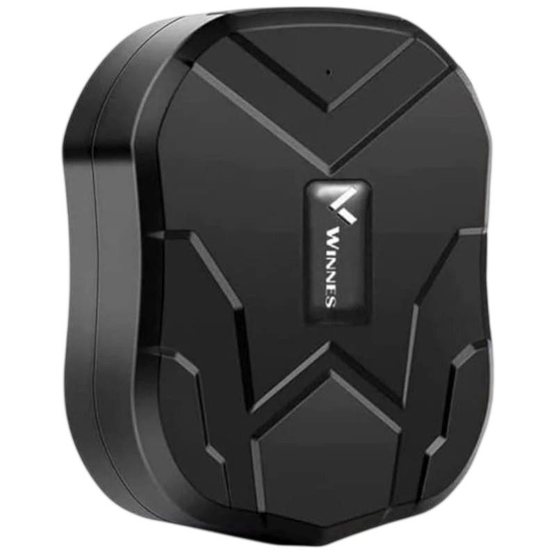 Rastreador GPS TKSTAR TK905B