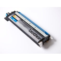Toner Brother tn230c cian 1400 páginas hl - 3040cn · hl - 3070cw · dcp - 9010cn · mfc - 9120cn · mfc - 9320cw