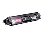 Toner Brother tn900m magenta