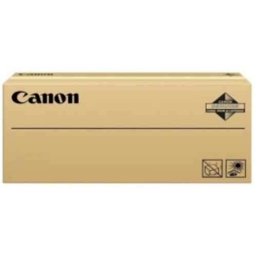 Toner Canon 069h magenta 5096c002