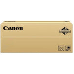 Toner Canon 071 negro