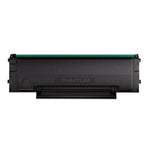 Toner pantum tl - a2310h negro