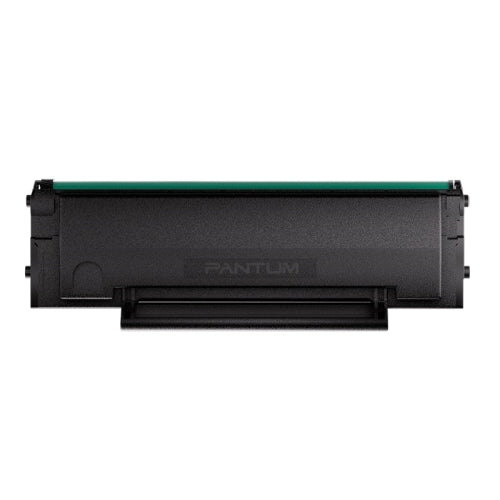 Toner pantum tl - a2310h negro