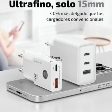 Texto alternativo de imagen