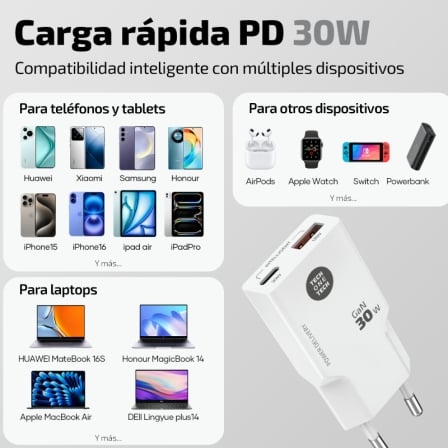 Texto alternativo de imagen