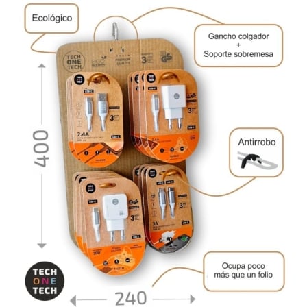 Texto alternativo de imagen
