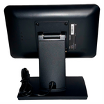 Premier M-10 H monitor POS 25,6 cm (10.1") 1024 x 600 Pixeles LCD