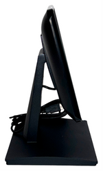 Premier M-10 H monitor POS 25,6 cm (10.1") 1024 x 600 Pixeles LCD