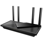 TP-Link Archer AX55 Gigabit Ethernet WiFi 6 Negro