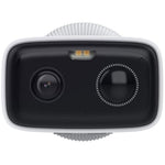 Cámara de Videovigilancia TP-Link Tapo C400/ Visión Nocturna/ Control desde APP