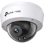Cámara de Videovigilancia TP-Link VIGI C230I 2.8mm/ 117.9°/ Visión Nocturna/ Control desde APP