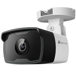 Cámara de Videovigilancia TP-Link VIGI C340I 2.8mm/ 106.5º/ Visión Nocturna/ Control desde APP