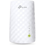 Repetidor Inalámbrico TP-Link RE200 750Mbps/ 3 Antenas Internas