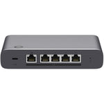 Punto de Acceso/ Router VPN TP-Link Omada Fusion 2.5G/ 2.5 GbE