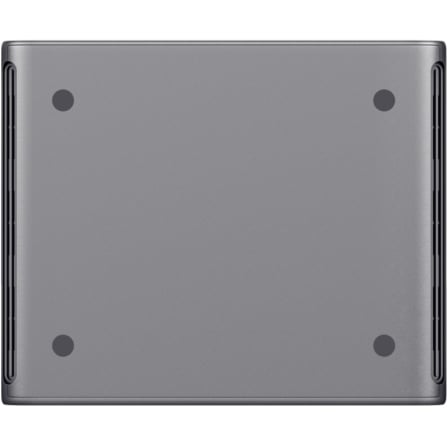 Punto de Acceso/ Router VPN TP-Link Omada Fusion 2.5G/ 2.5 GbE