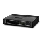 Switch TP-Link TL-SF1016D 16 Puertos/ RJ-45 10/100