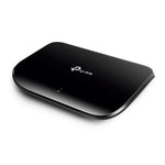 Switch TP-Link TL-SG1005D 5 Puertos/ RJ-45 10/100/1000