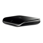 Switch TP-Link TL-SG1005D 5 Puertos/ RJ-45 10/100/1000