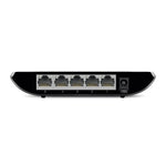 Switch TP-Link TL-SG1005D 5 Puertos/ RJ-45 10/100/1000
