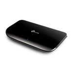 Switch TP-Link TL-SG1008D 8 Puertos/ RJ-45 10/100/1000