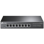 Switch TP-Link TL-SG108-M2 8 Puertos/ RJ-45/ 2.5Gbps