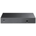 Switch TP-Link TL-SG108-M2 8 Puertos/ RJ-45/ 2.5Gbps