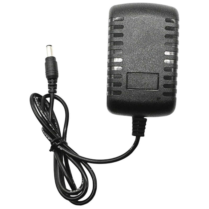 Transformador de Corriente 24V/1A EU