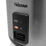 Arrocera Tristar RK-6147/ 500W/ Capacidad 1.5L