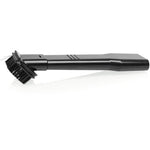 Aspirador de Mano con batería Tristar KR-3140/ 65W