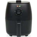 Freidora por Aire Airfryer / Sin Aceite Tristar FR-9014 Mini/ 1150W/ Capacidad 2L