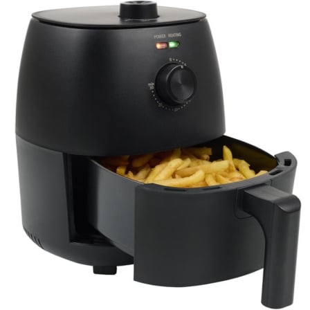 Texto alternativo de imagen