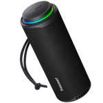 Tronsmart T8 40W 18h IPX7 entrada AUX Altavoz Bluetooth 5.3 Negro #negro