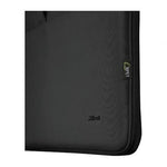 Maletín Trust Bologna para Portátiles hasta 16"/ Negro