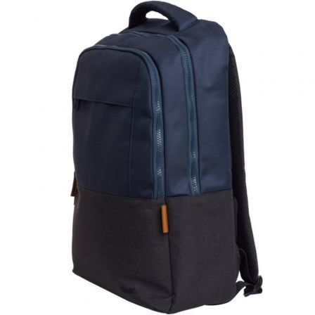 Texto alternativo de imagen
