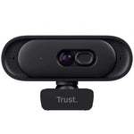 Webcam Trust Tomar 2K 26141/ 2560 x 1440 QHD