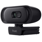 Webcam Trust Tomar 2K 26141/ 2560 x 1440 QHD