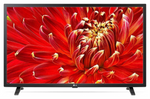 LG 32LQ631C Televisor 81,3 cm (32") Full HD Smart TV WiFi Negro