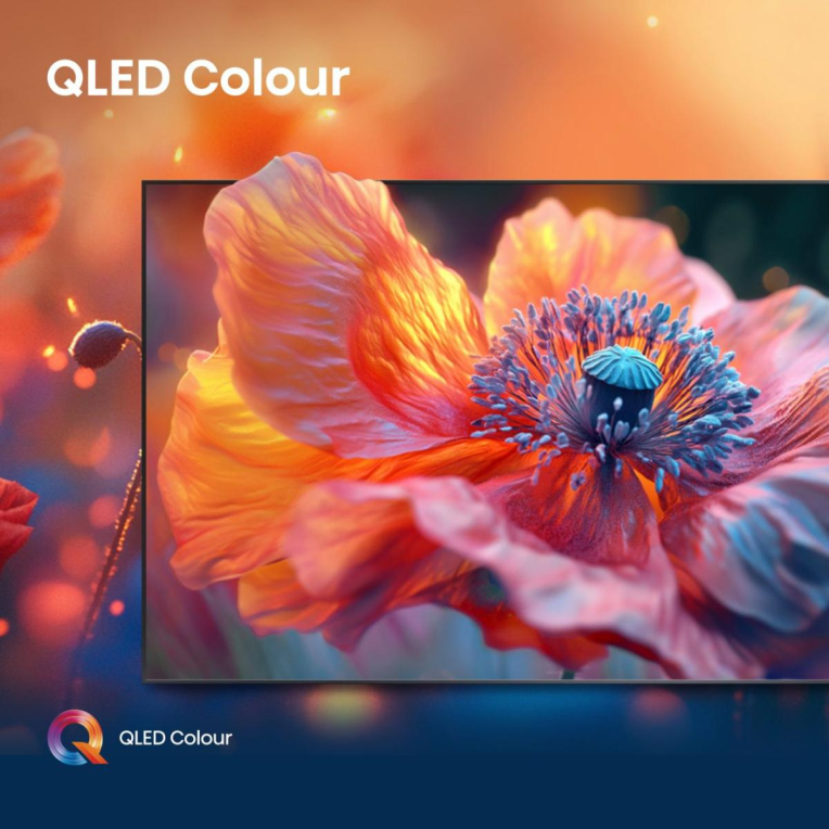 Hisense 32A5Q 81,3 cm (32") Full HD Smart TV WiFi Negro