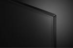 LG HD LR60 43LR60006LA Televisor 109,2 cm (43") Full HD Smart TV WiFi Negro